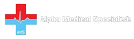 Alpha Medical Specialists
